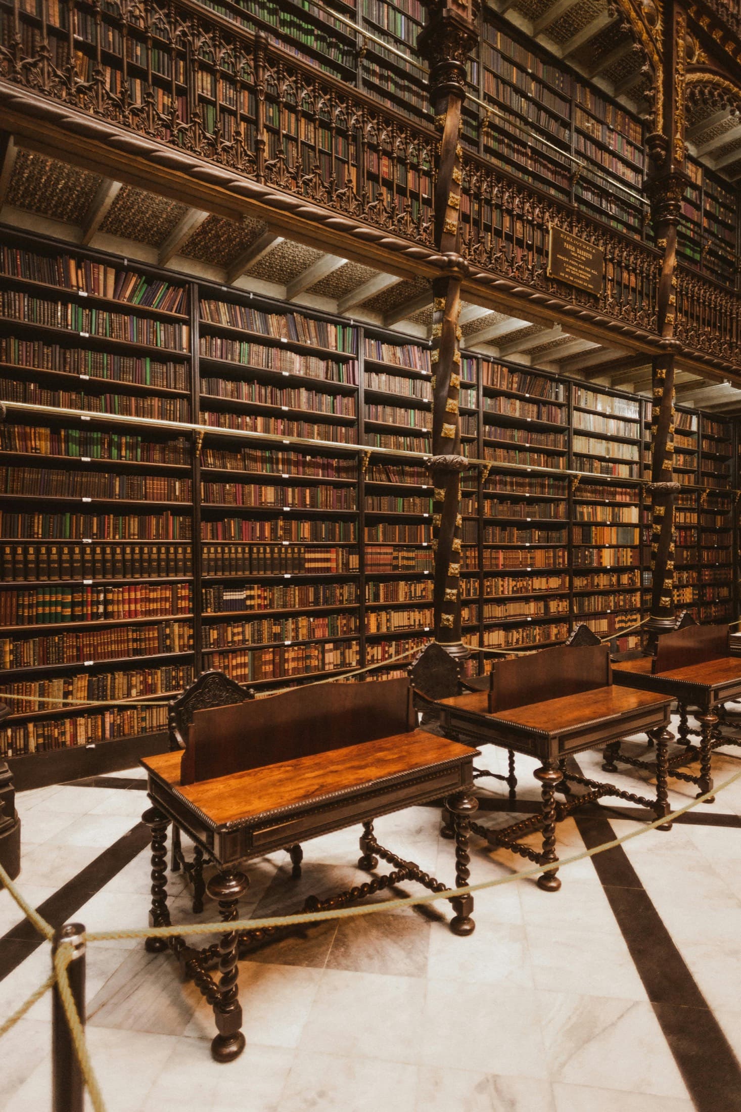 方案阶段:将议题结构化为可落地的活动组合